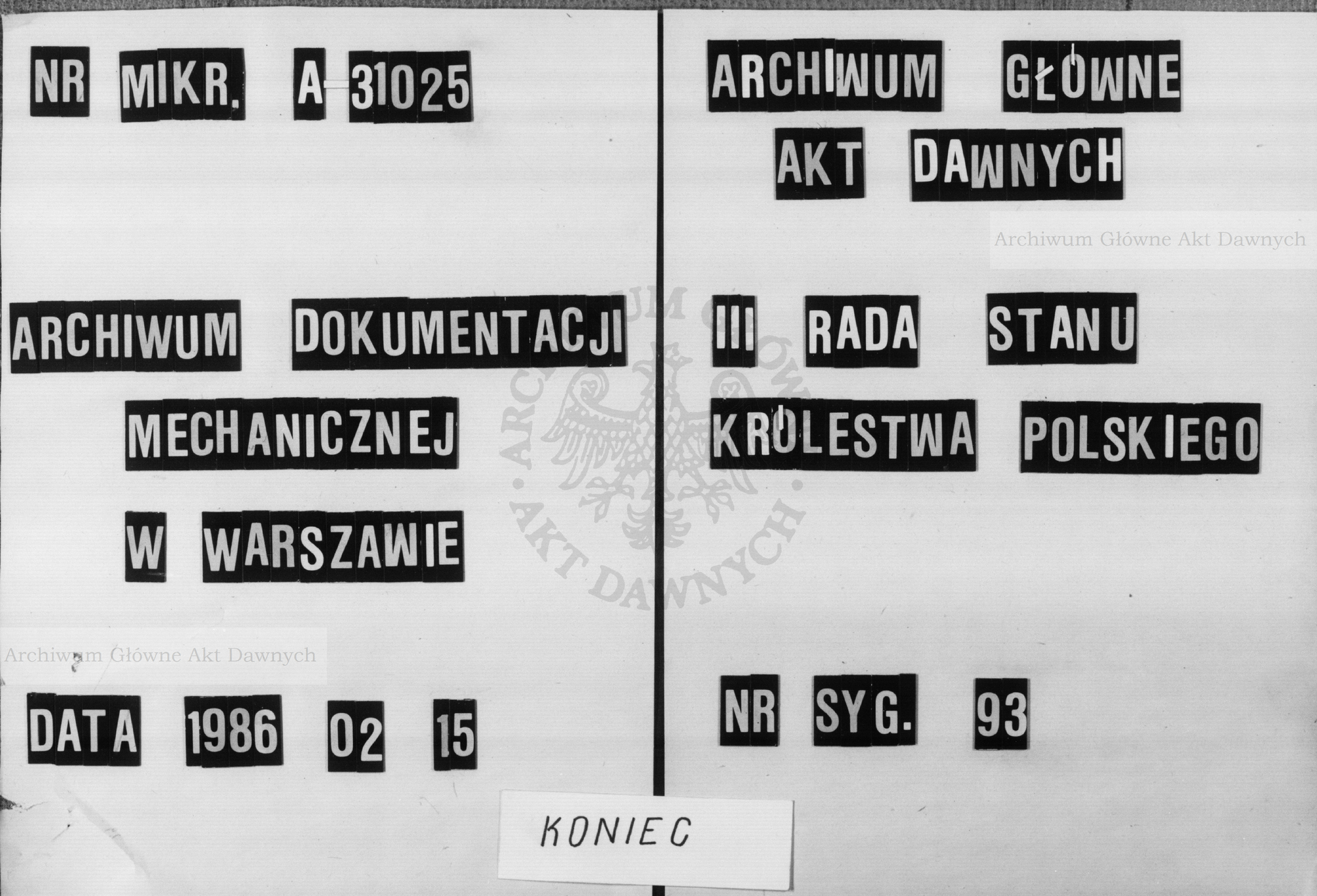 PL_1_186_93_9999-tablica koncowa